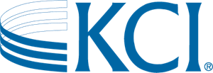 KCI Logo PNG Vector