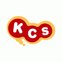 KCS Logo PNG Vector