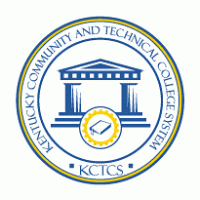 KCTCS Logo PNG Vector