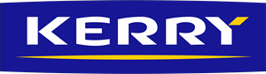 KERRY Logo PNG Vector