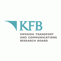 KFB Logo PNG Vector