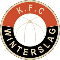 KFC Winterslag Logo Vector