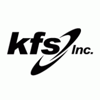 KFS Inc. Logo PNG Vector
