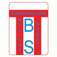 KF Bilisht Sport Logo PNG Vector