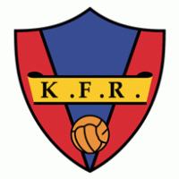 KF Rangaeinga Logo PNG Vector