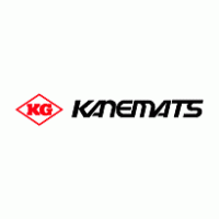 KG Logo PNG Vector