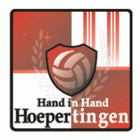 KHIH Hoepertingen Logo PNG Vector