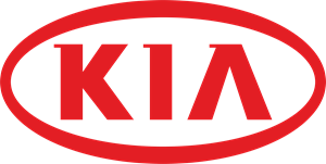 KIA Logo PNG Vector