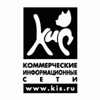 KIS Logo Vector