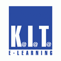KIT Logo PNG Vector