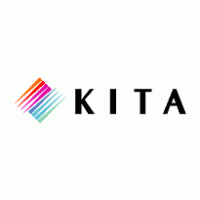 KITA Logo PNG Vector
