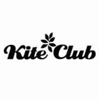 KIte CLub Logo PNG Vector (EPS) Free Download