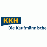 KKH Logo Vector