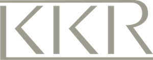 KKR Logo Vector