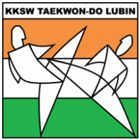 KKSW Lubin Logo PNG Vector