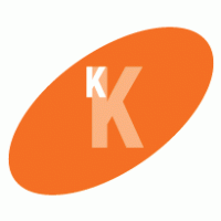 KK Kunstplatz Karlsplatz Logo PNG Vector