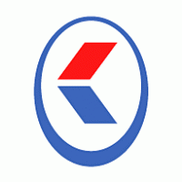 KLOFFE Logo PNG Vector