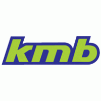 KMB Logo PNG Vector