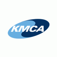 KMCA Logo PNG Vector