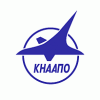 KNAAPO Logo PNG Vector