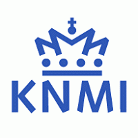 KNMI Logo PNG Vector