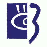 KNUA Logo Vector
