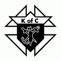 KOC Logo PNG Vector