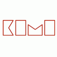 KOMO Logo PNG Vector