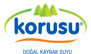 KORUSU Logo Vector