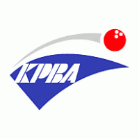 KPBA Logo PNG Vector