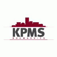 KPMS Logo PNG Vector
