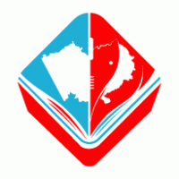 KPP Altai Logo PNG Vector