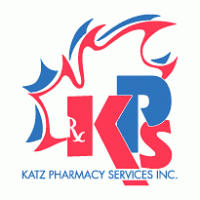 KPS Logo Vector