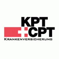 KPT/CPT Logo PNG Vector