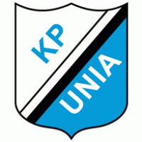 KP Unia Kunice Logo Vector