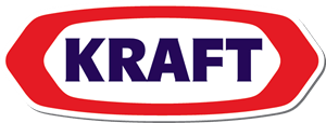KRAFT Logo PNG Vector
