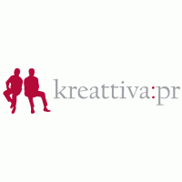 KREATTIVA:PR Logo PNG Vector