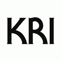 KRI Logo PNG Vector