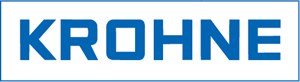 KROHNE Logo PNG Vector
