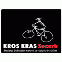 KROS KRAS Socerb Logo PNG Vector