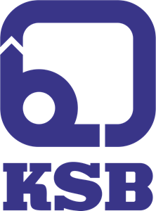 KSB Logo PNG Vector