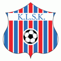 KSK Londerzeel Logo PNG Vector