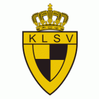 KSV Lierse Logo PNG Vector