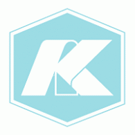 KS Aluminuim Konin Logo PNG Vector