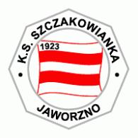 KS Garbarnia Szczakowianka Jaworzno Logo PNG Vector