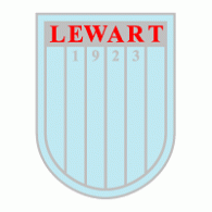 KS Lewart Lubartow Logo PNG Vector