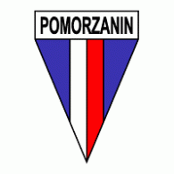 KS Pomorzanin Torun Logo PNG Vector