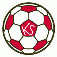 KS Siglufjardar Logo PNG Vector