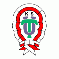 KS Union Touring Lodz Logo PNG Vector