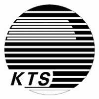 KTS Logo PNG Vector